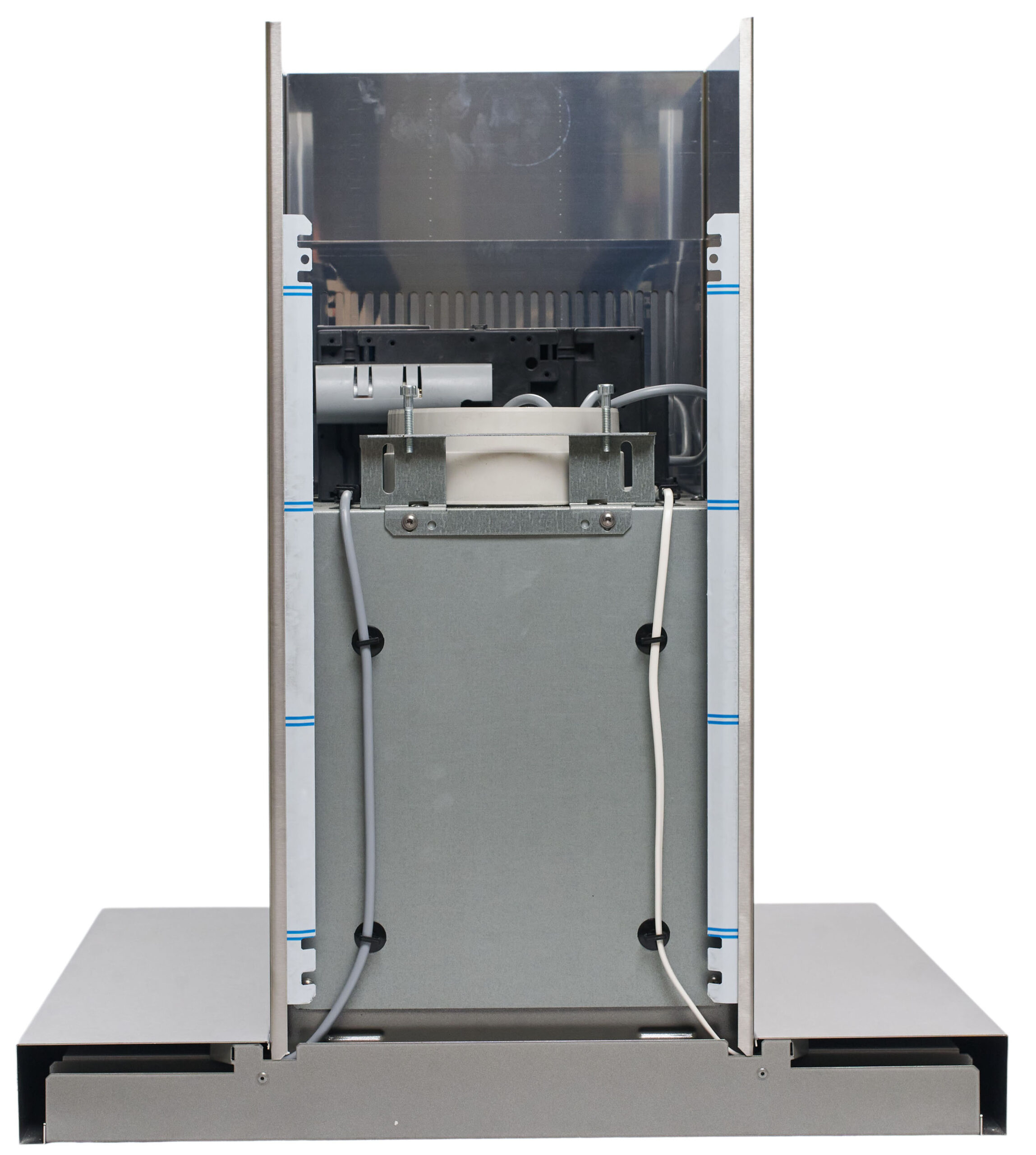 Витяжка PUR 68 W