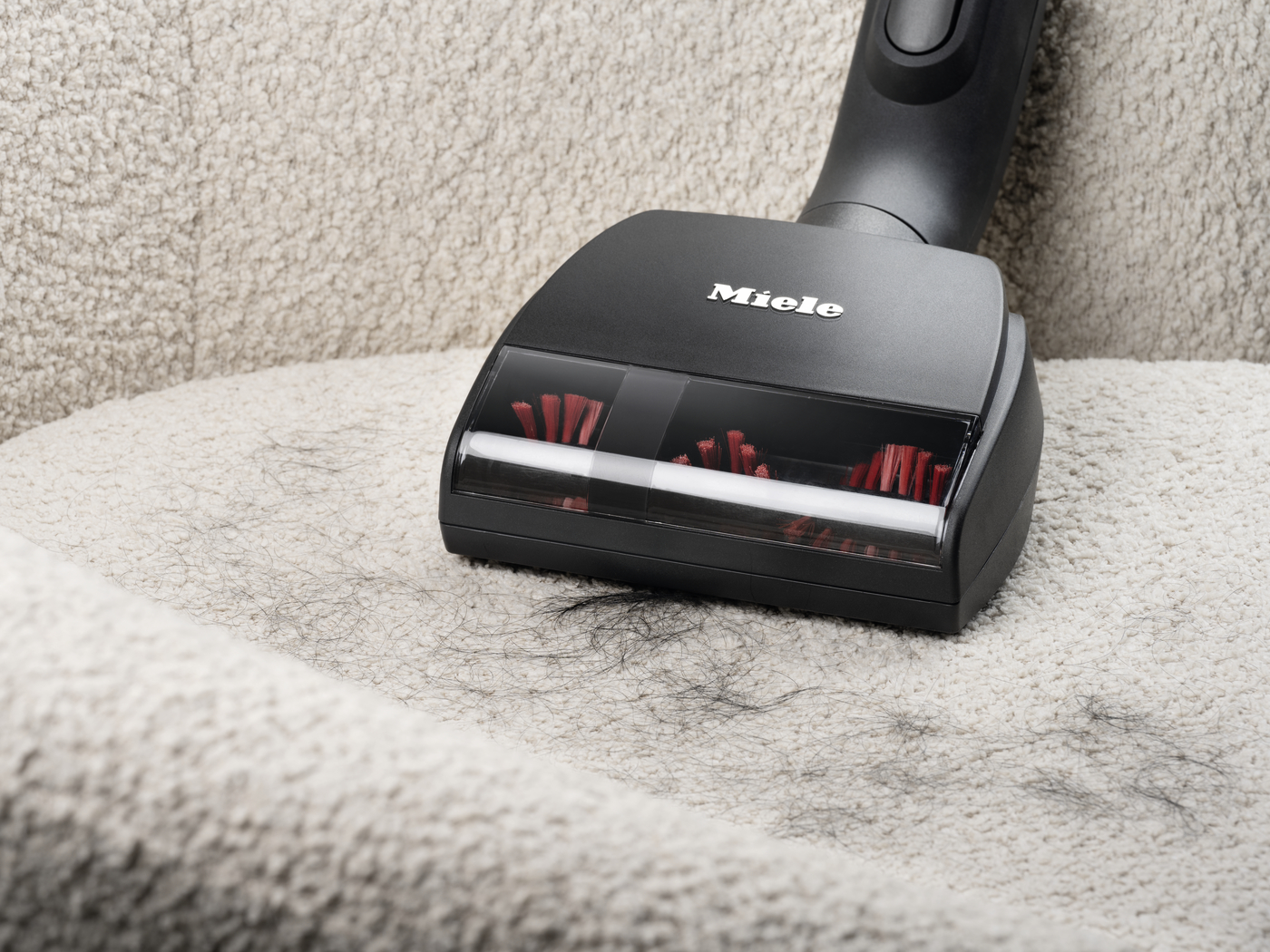 SOML0 30 TRIFLEX HX2 C&D