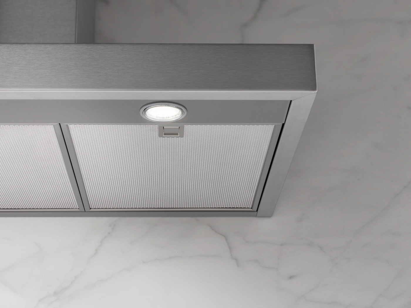 Витяжка PUR 98 W