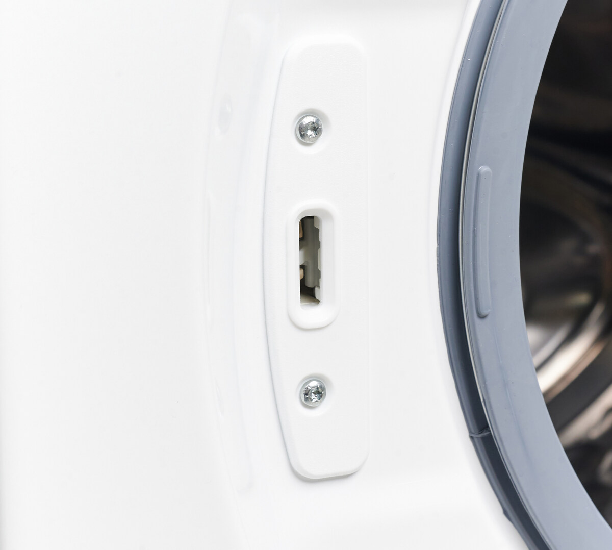 Пральна машина WWV 980 WPS Passion