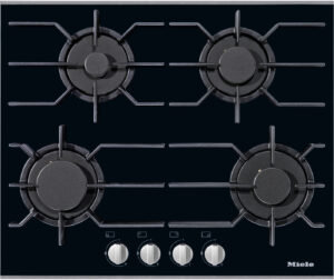 Варильна поверхня KM 3010