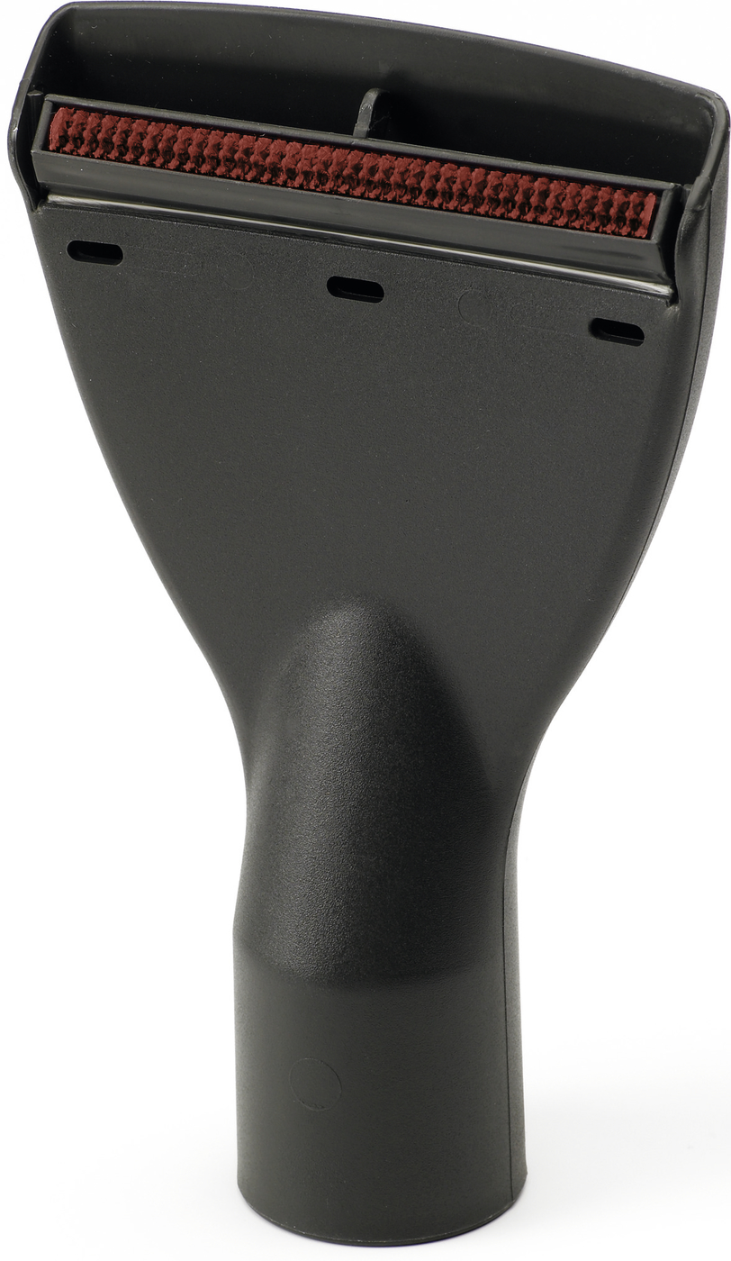 Насадка для чищення матраців SMD 10