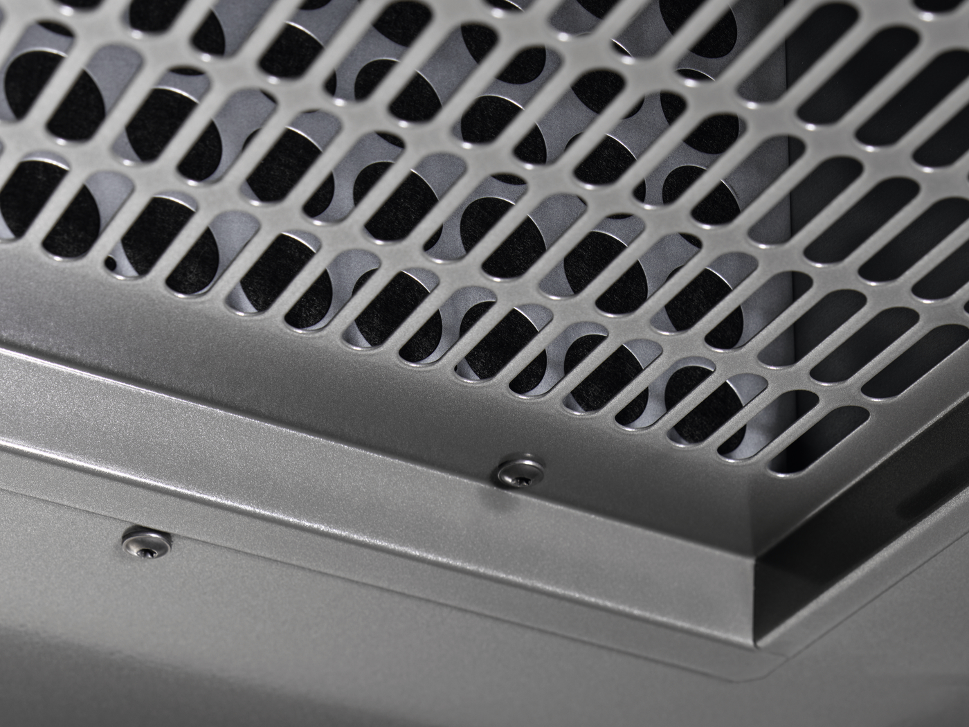 Витяжка DA 6698 D CleanSteel