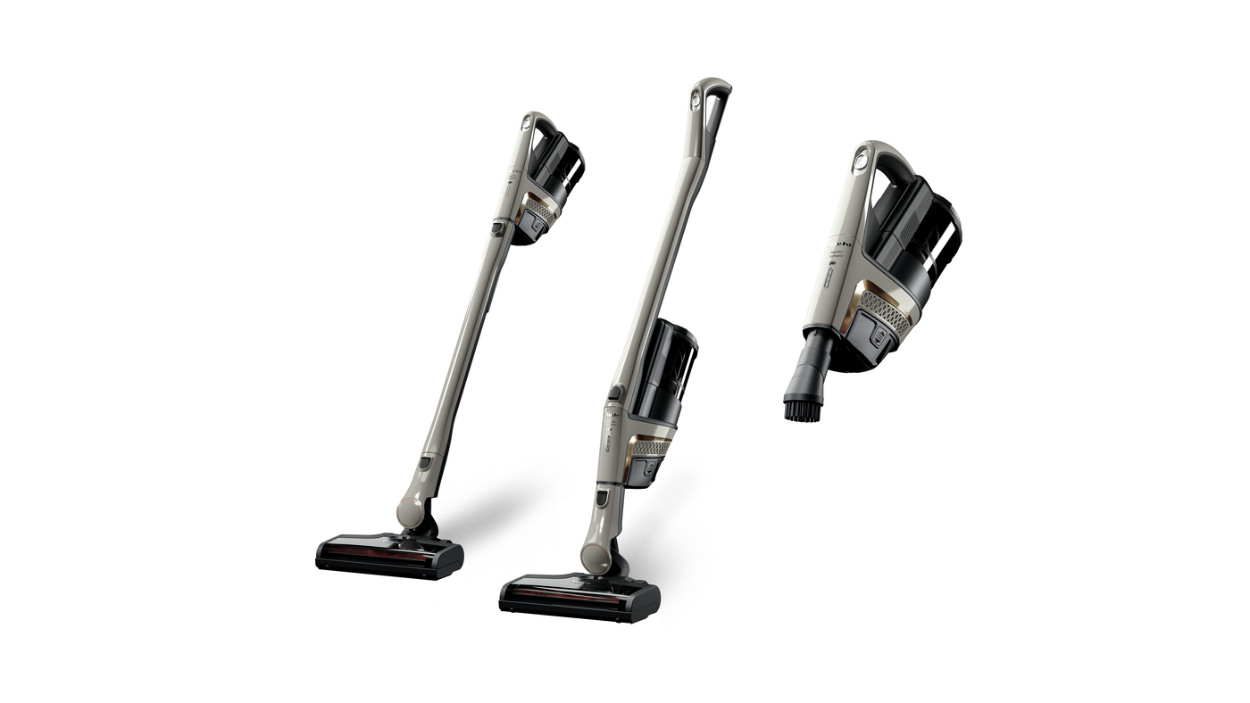 SOML5 30 TRIFLEX HX2 Performance