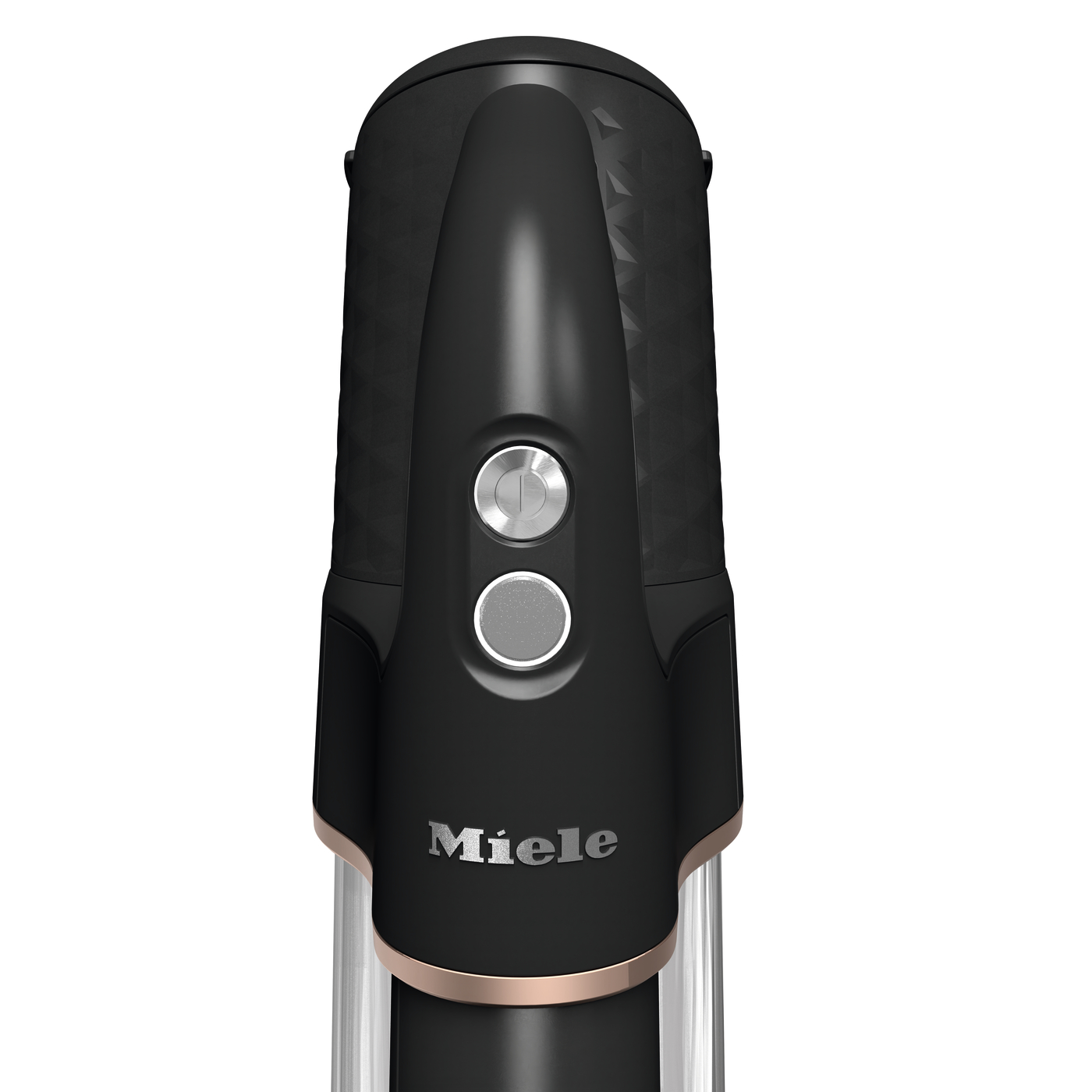 SQLL0 36 Duoflex HX1 TotalCare