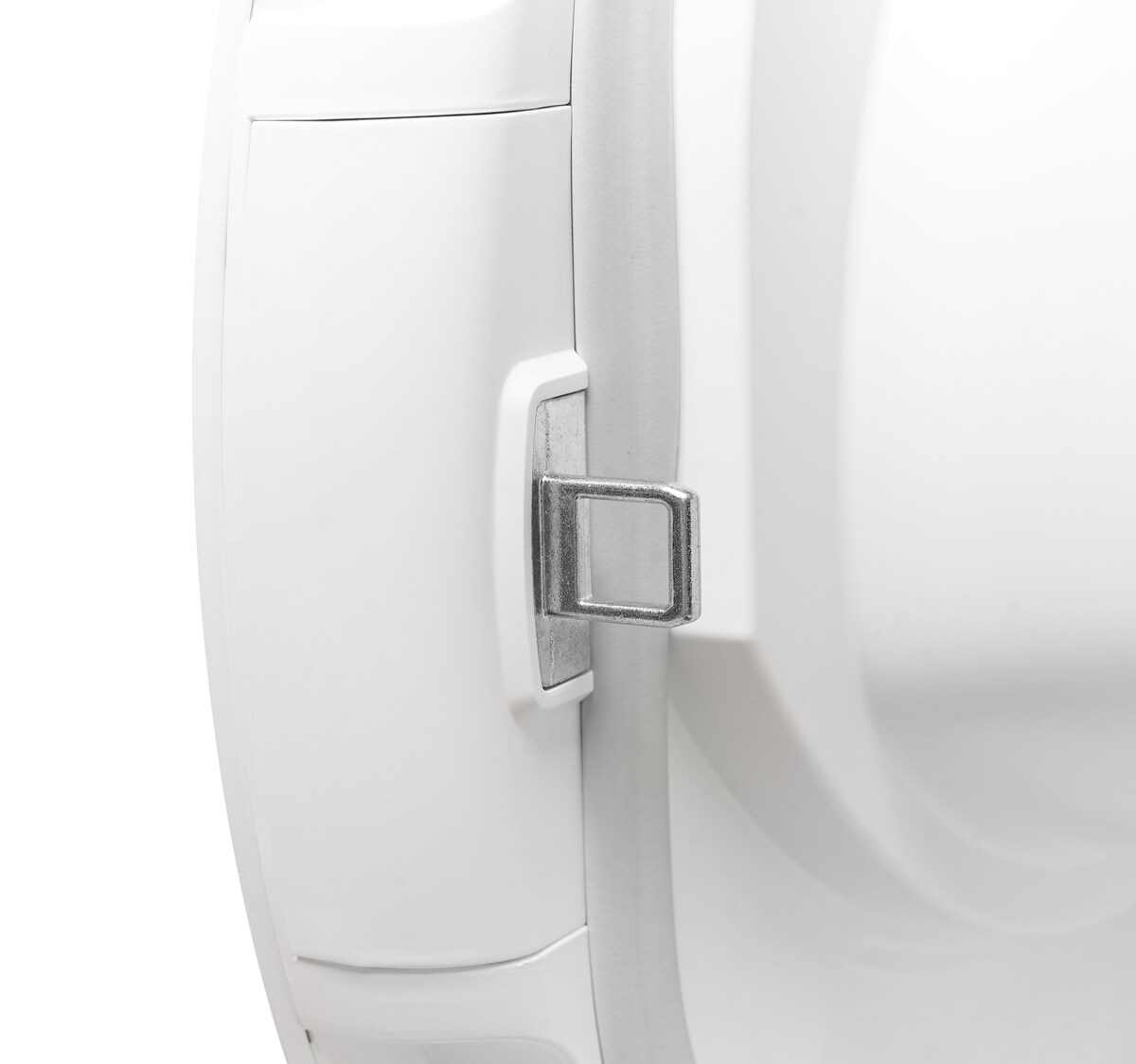 Сушильна машина TCR 790 WP