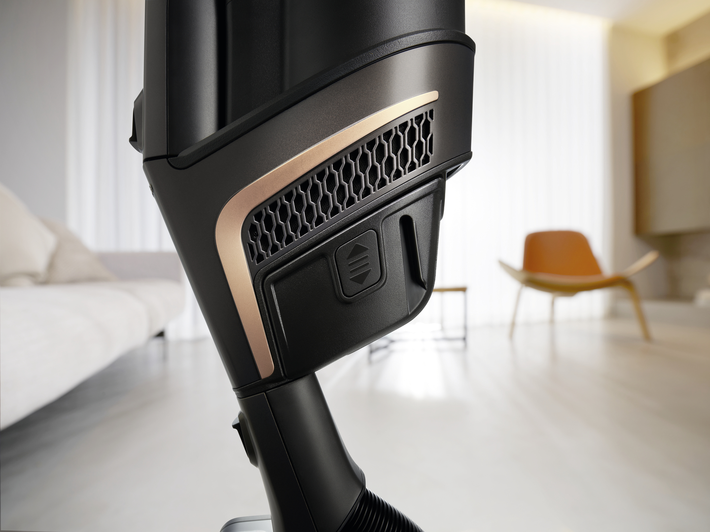 SOML0 31 TRIFLEX HX2 Pro