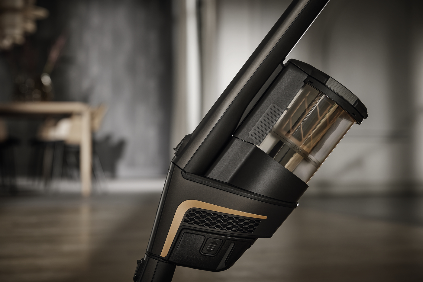 HX-FSF-2 Фільтр для дрібнодисперсного пилу