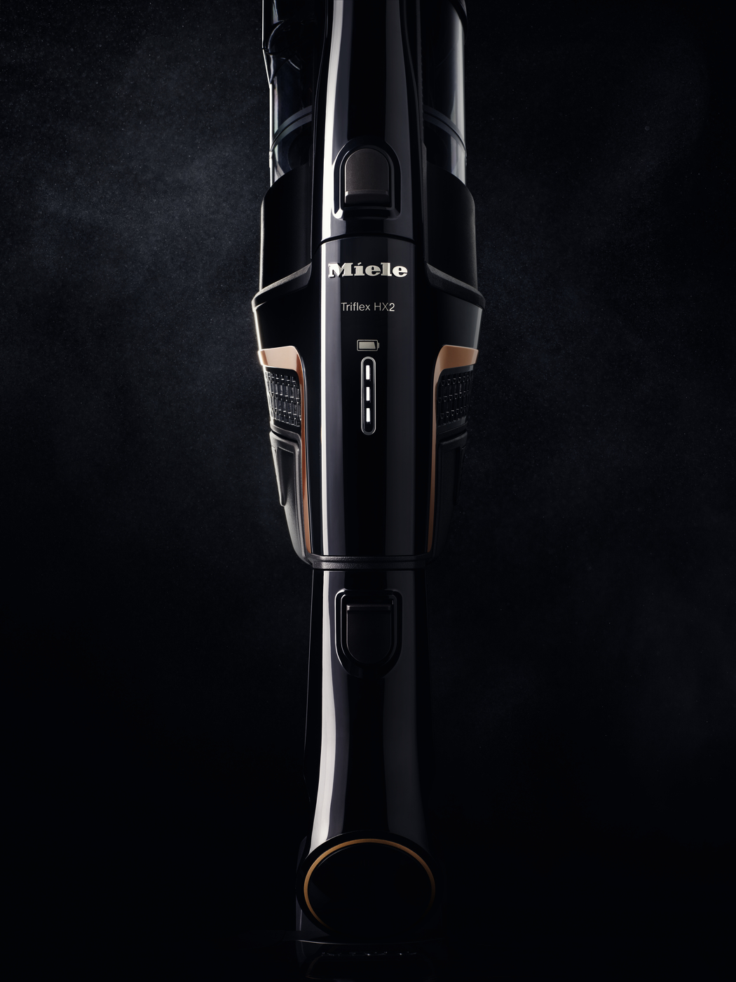 SOML5 31 TRIFLEX HX2 Runner