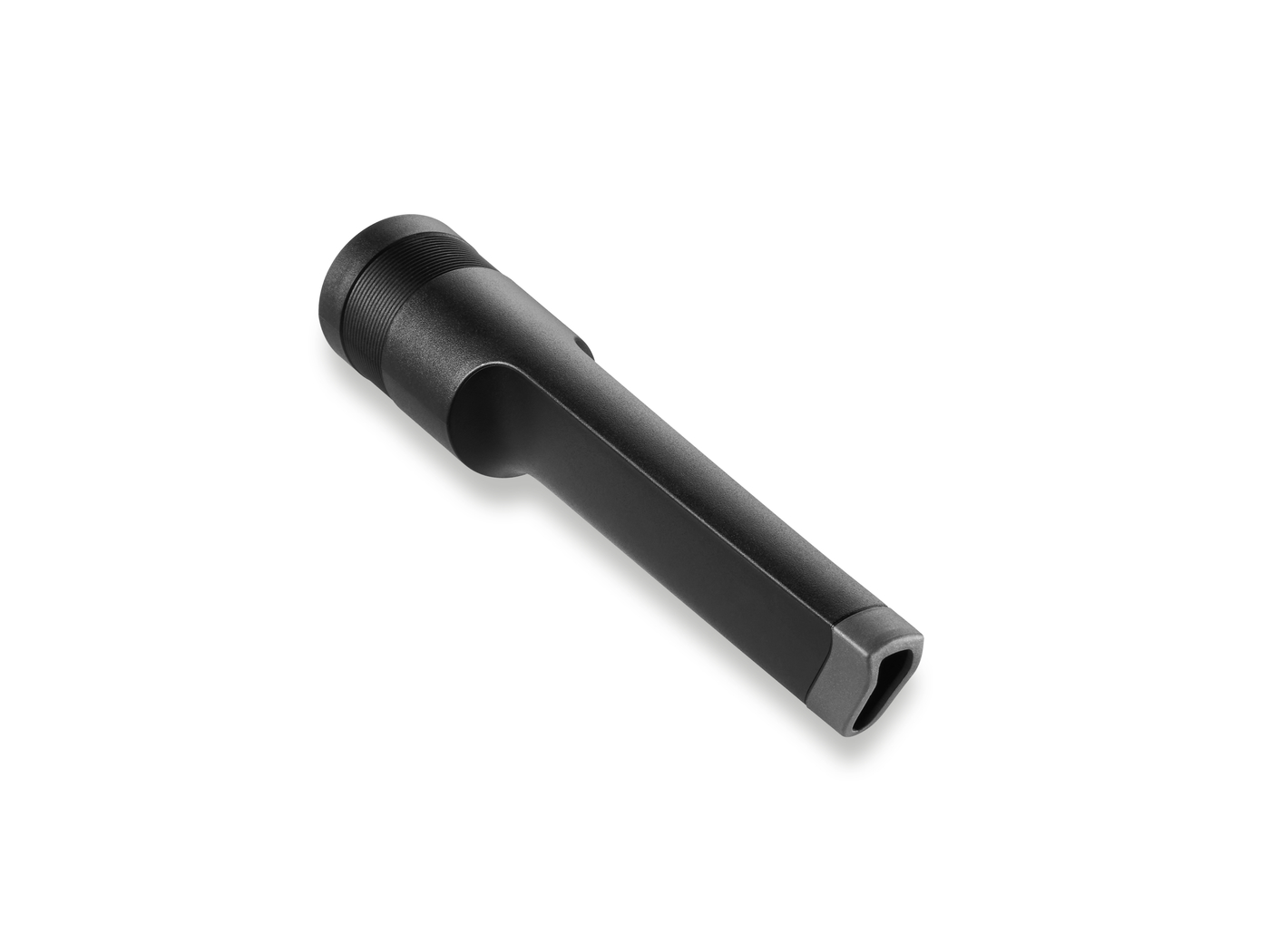 HX-CN Насадка щілинна