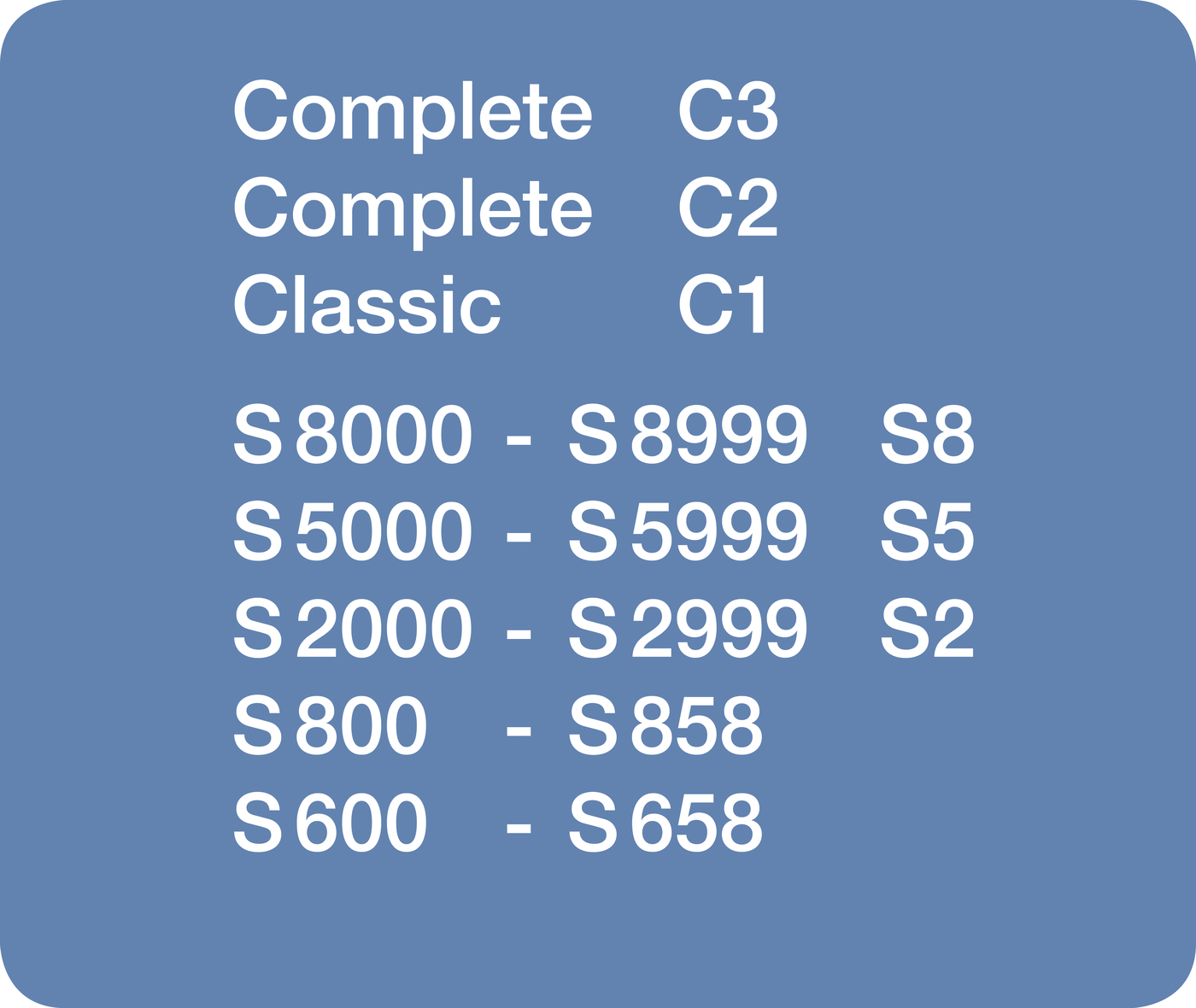 GN XXL HyClean Pure мішок-пилозбірник 16 шт.