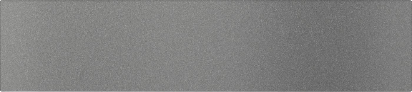 Вакууматор EVS 7010 графітовий сірий