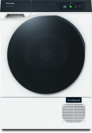 Сушильна машина TQ 1000 WP Nova Edition