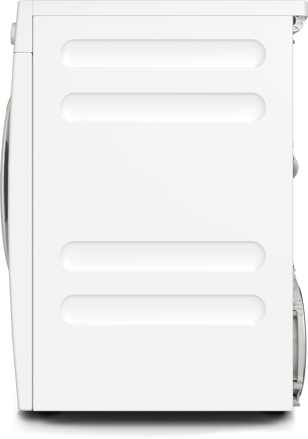 Сушильна машина TSL 783 WP