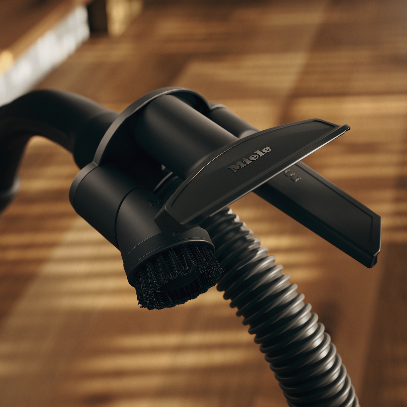 Пилосос SNCF0 Boost CX1 Parquet білий лотос