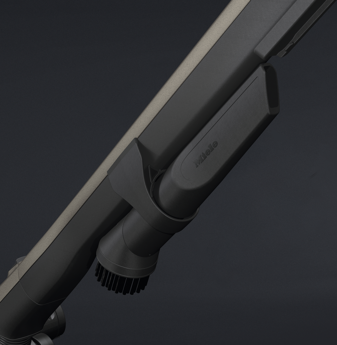 SOML0 31 TRIFLEX HX2 Pro