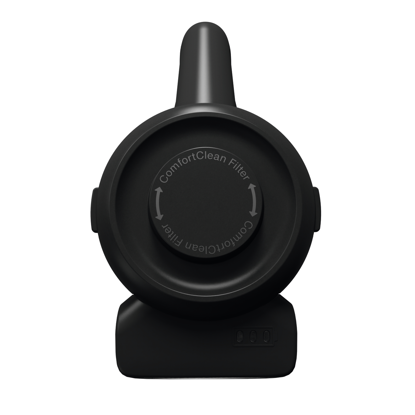 SQLL0 36 Duoflex HX1 TotalCare