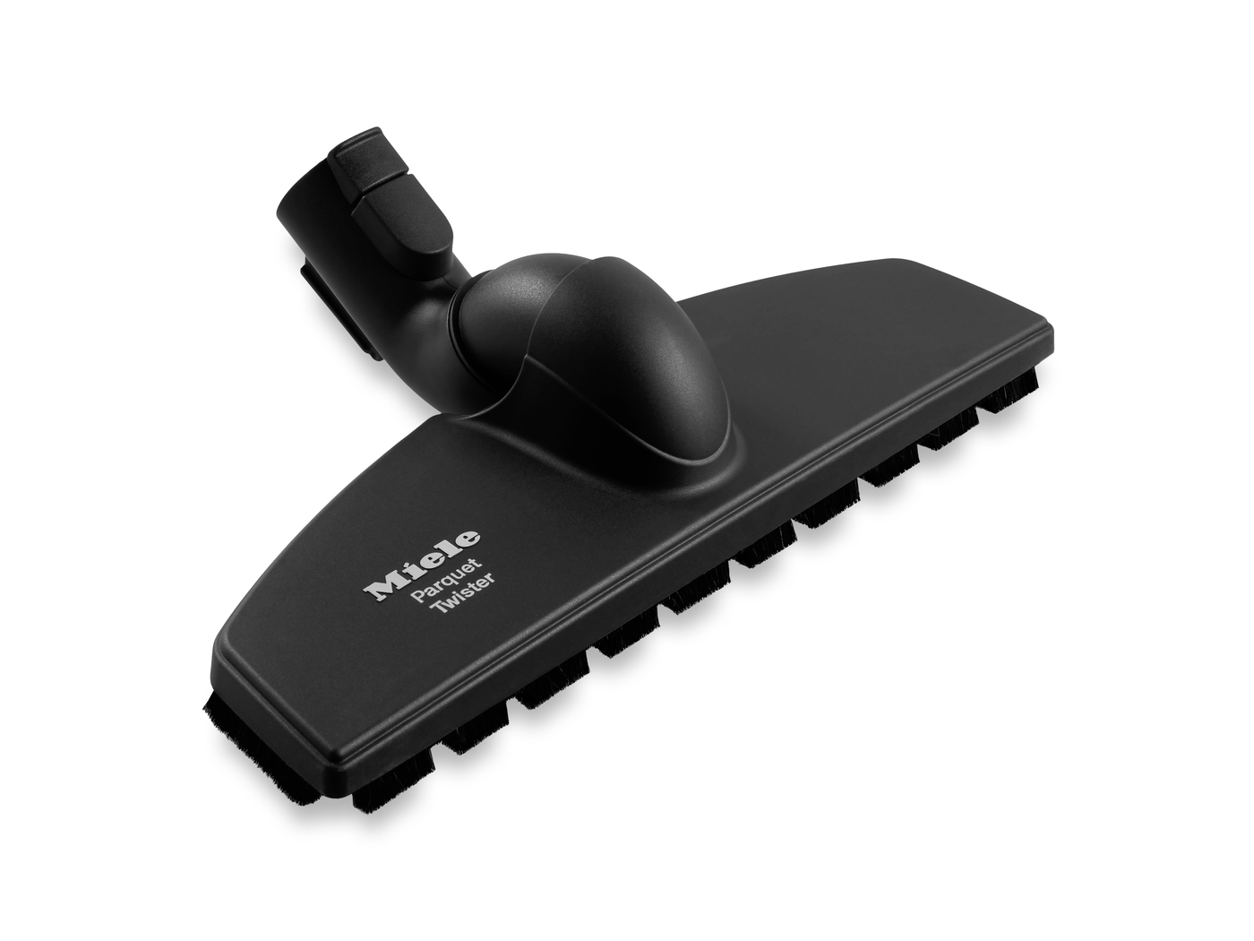 SBB 300-3 Насадка для паркету