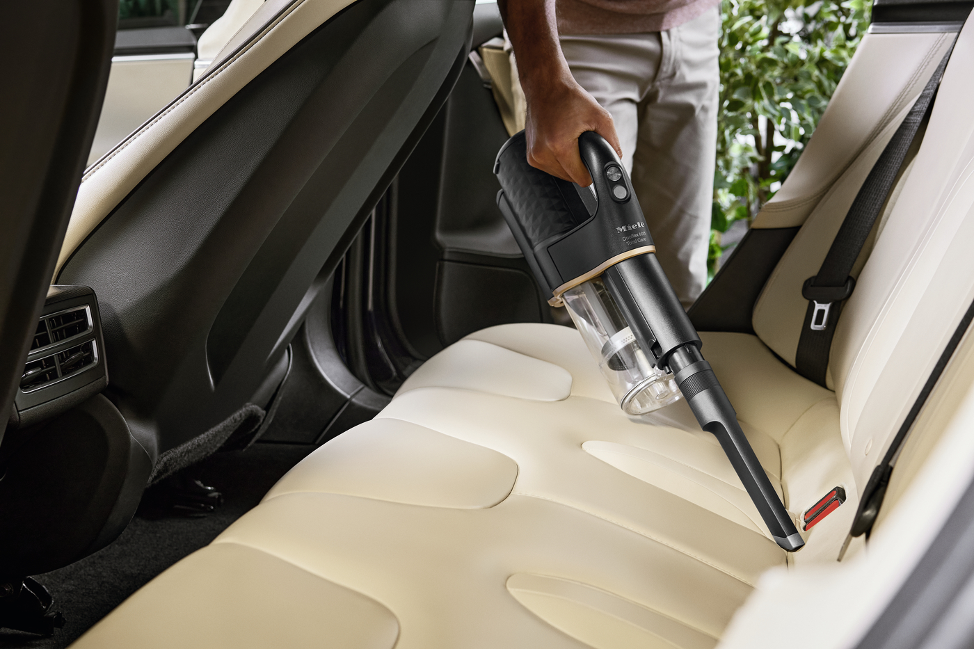 HX-CN Насадка щілинна