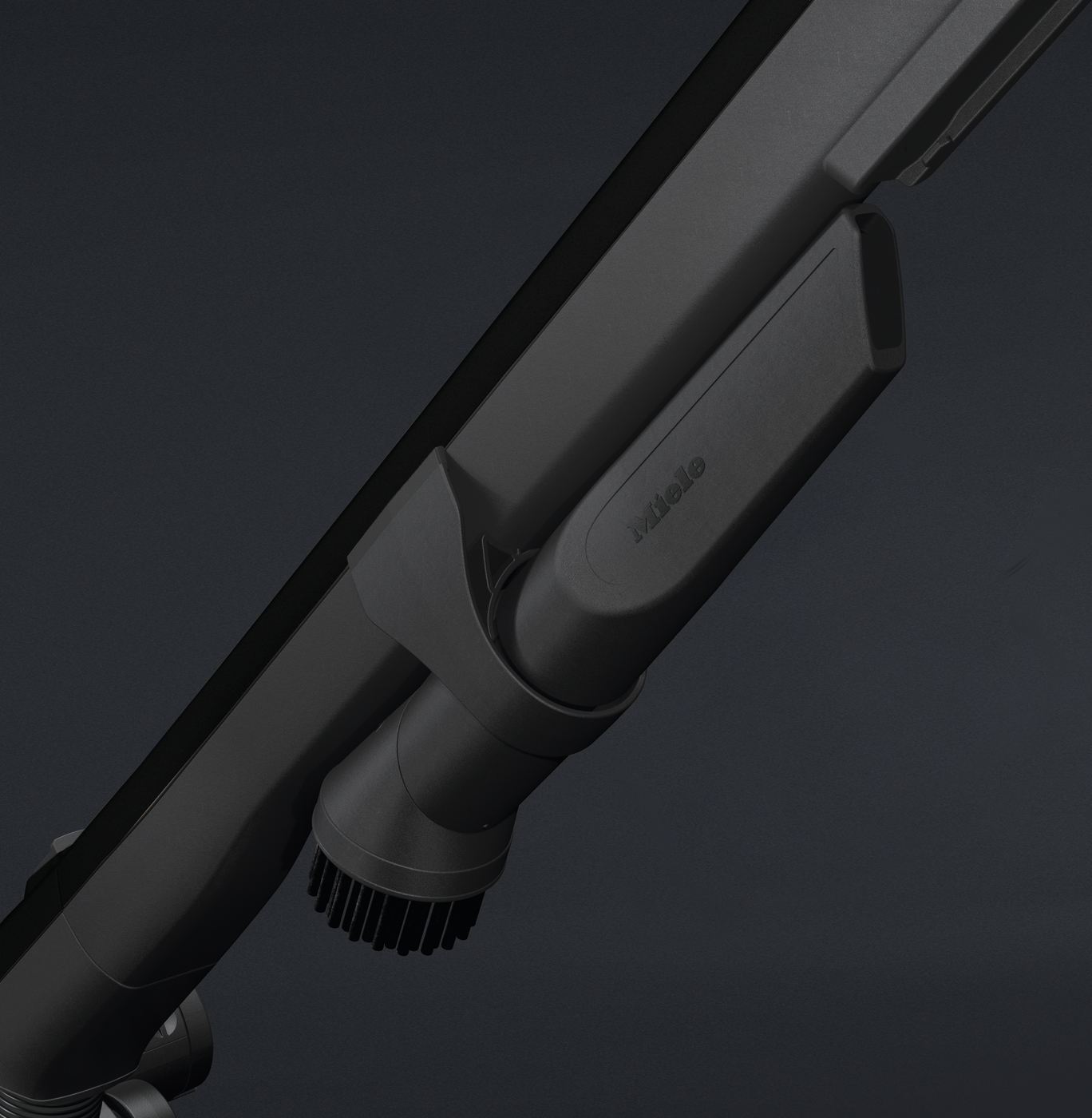 SOML5 31 TRIFLEX HX2 Runner