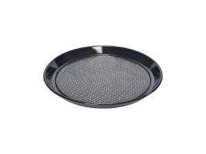 Форма для випічки перфорована HBFP 27-1