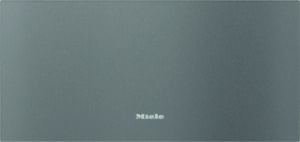 Підігрівач посуду ESW 7020 графитово-сірий