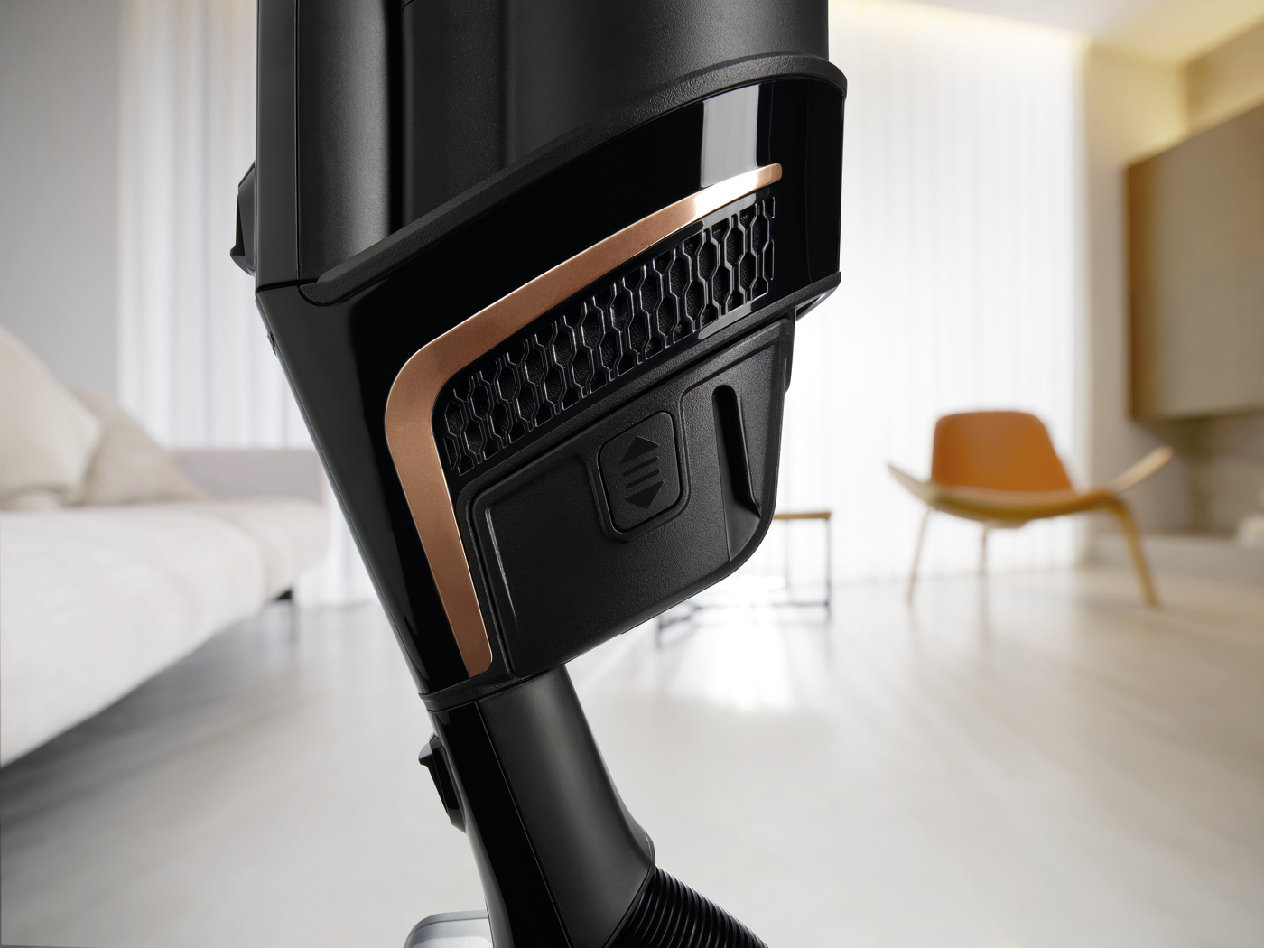 SOML0 30 TRIFLEX HX2 C&D