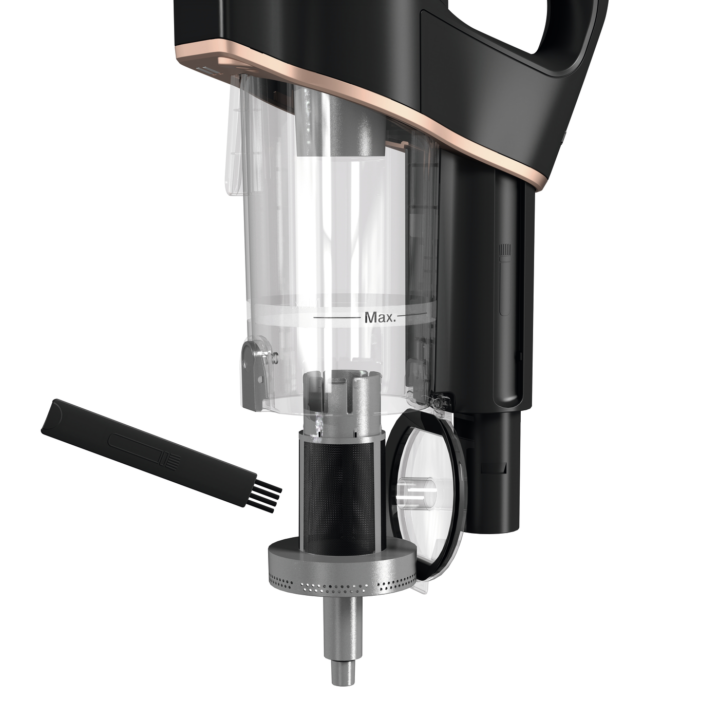 SQLL0 36 Duoflex HX1 TotalCare