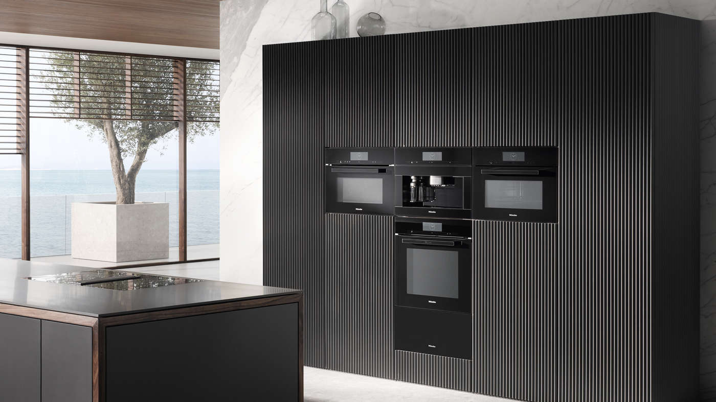 CVA 7845 чорний обсидіан з комплектом хімії