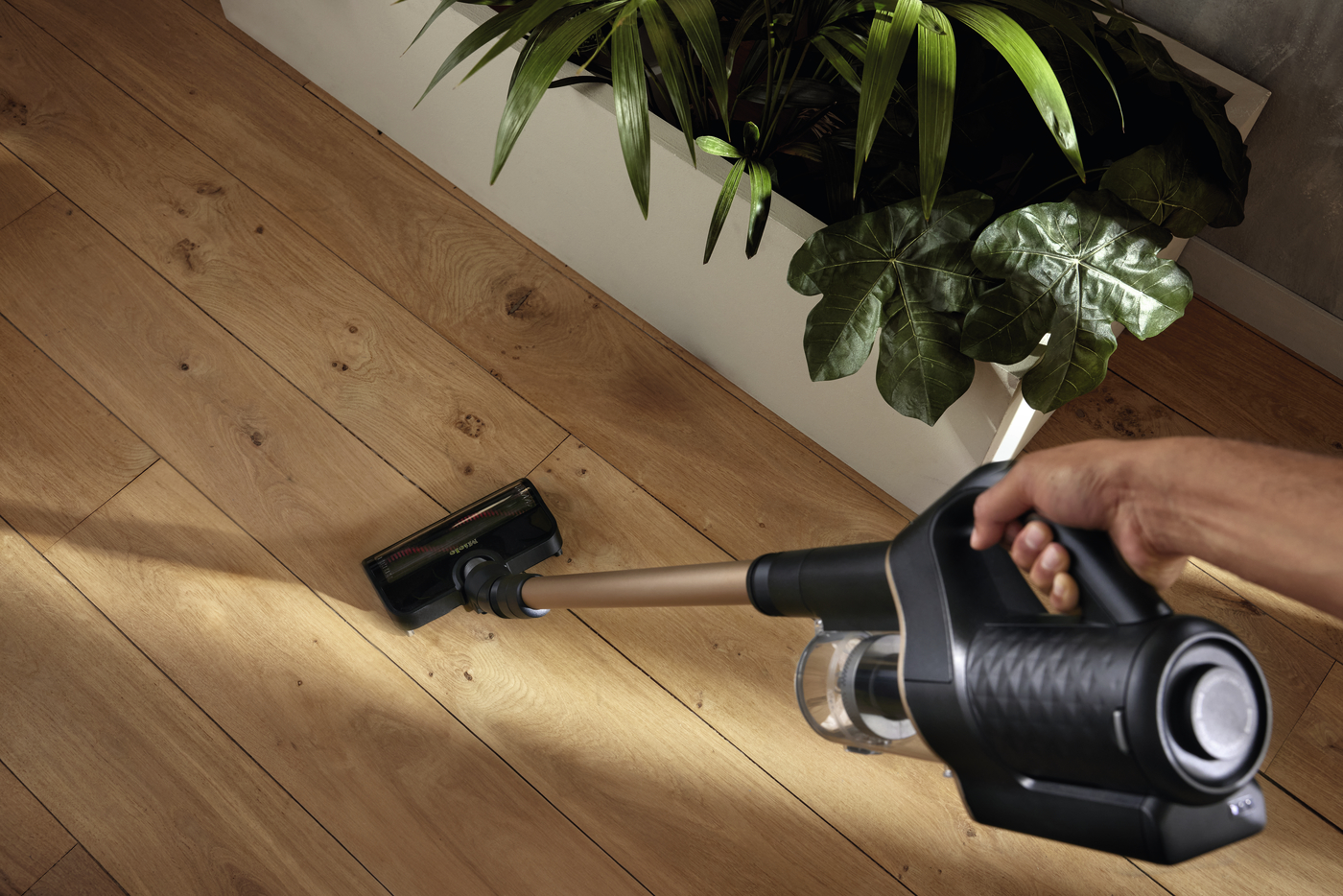 SQLL0 36 Duoflex HX1 TotalCare