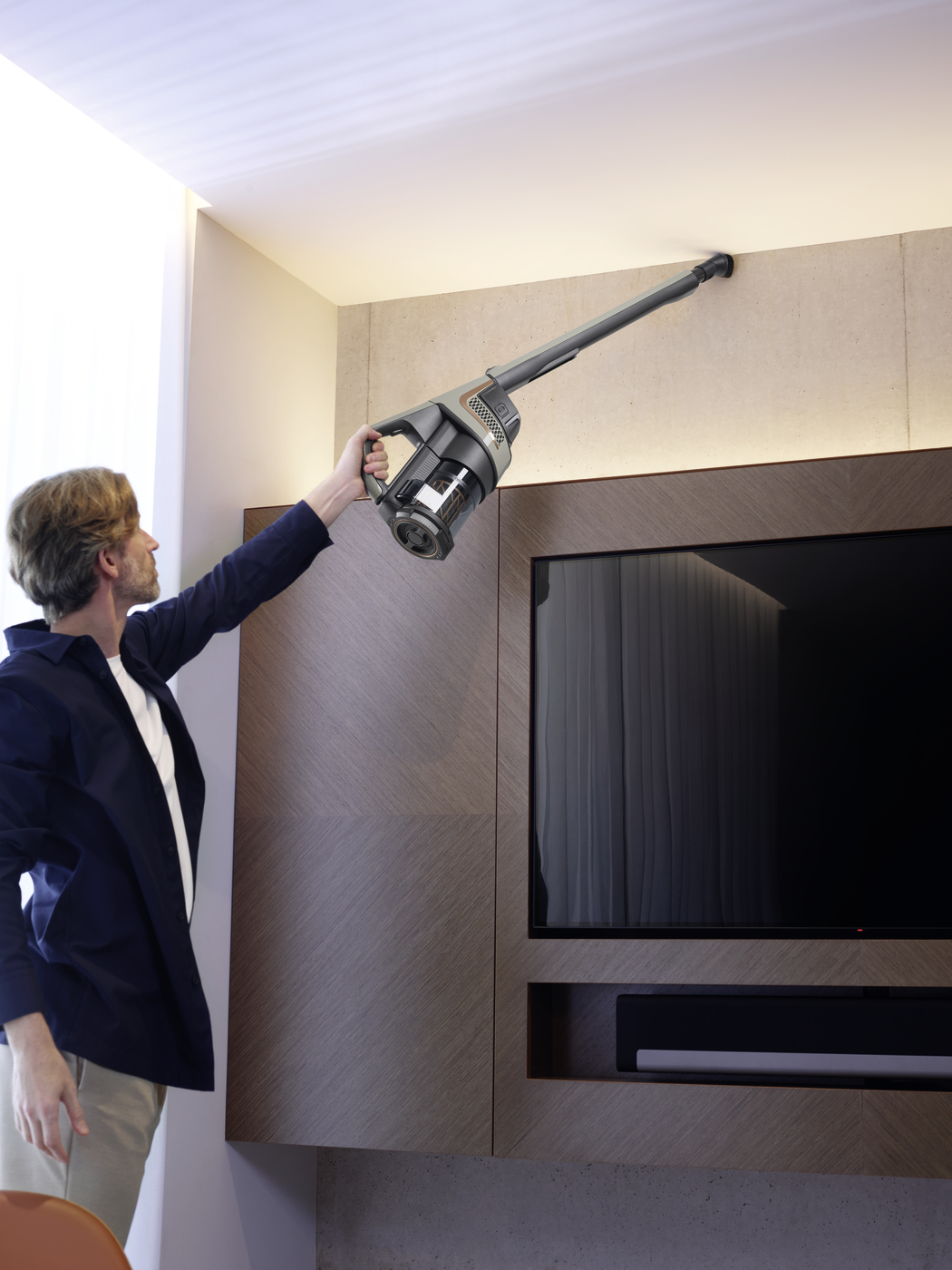 SOML5 30 TRIFLEX HX2 Performance