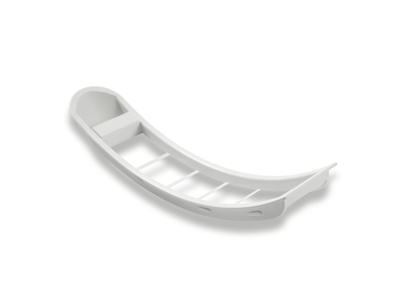 Внутрішний фильтр для ворсу