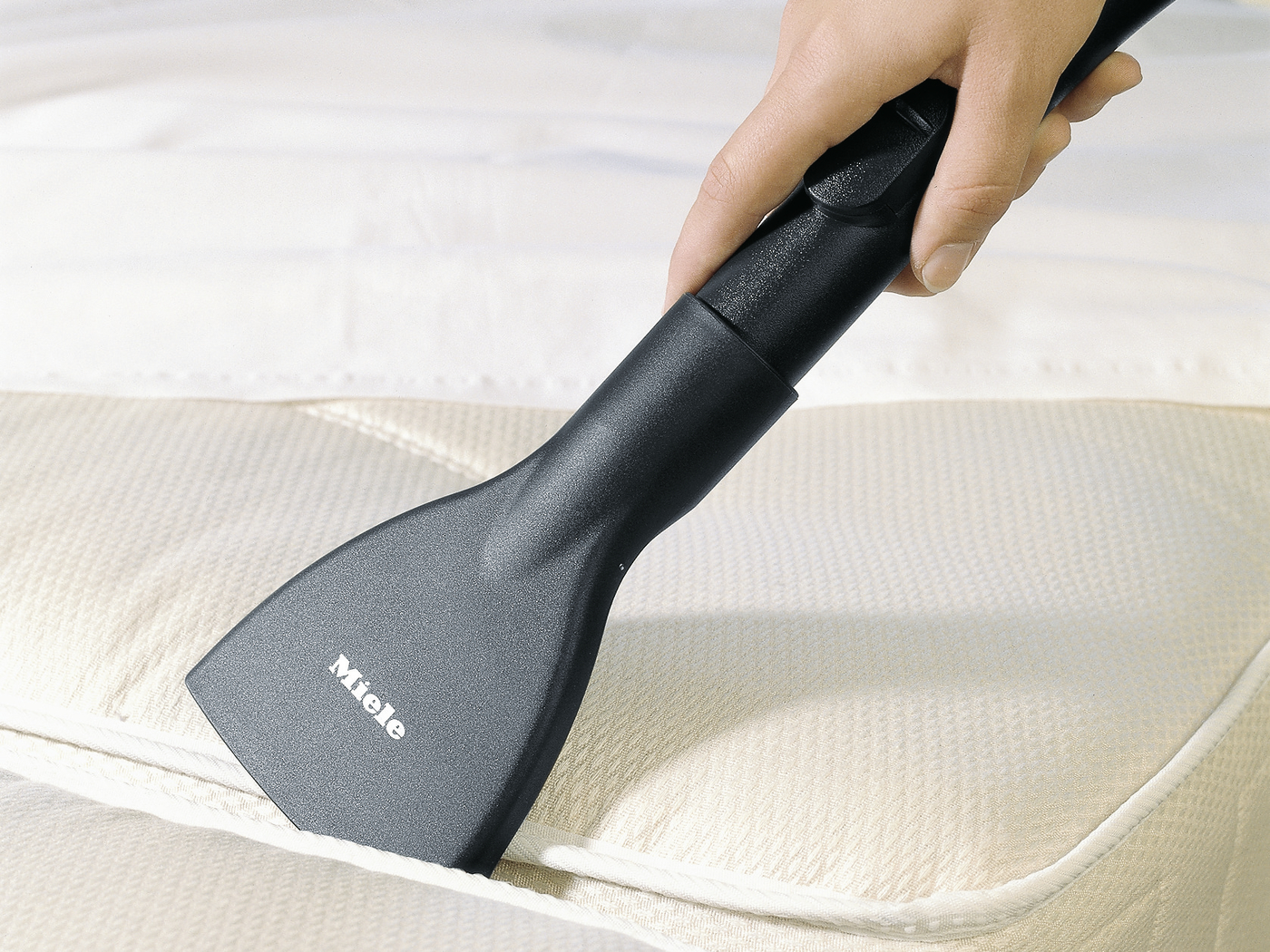 Насадка для чищення матраців SMD 10