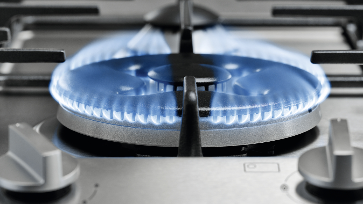 Варильна поверхня KM 2034 EDST