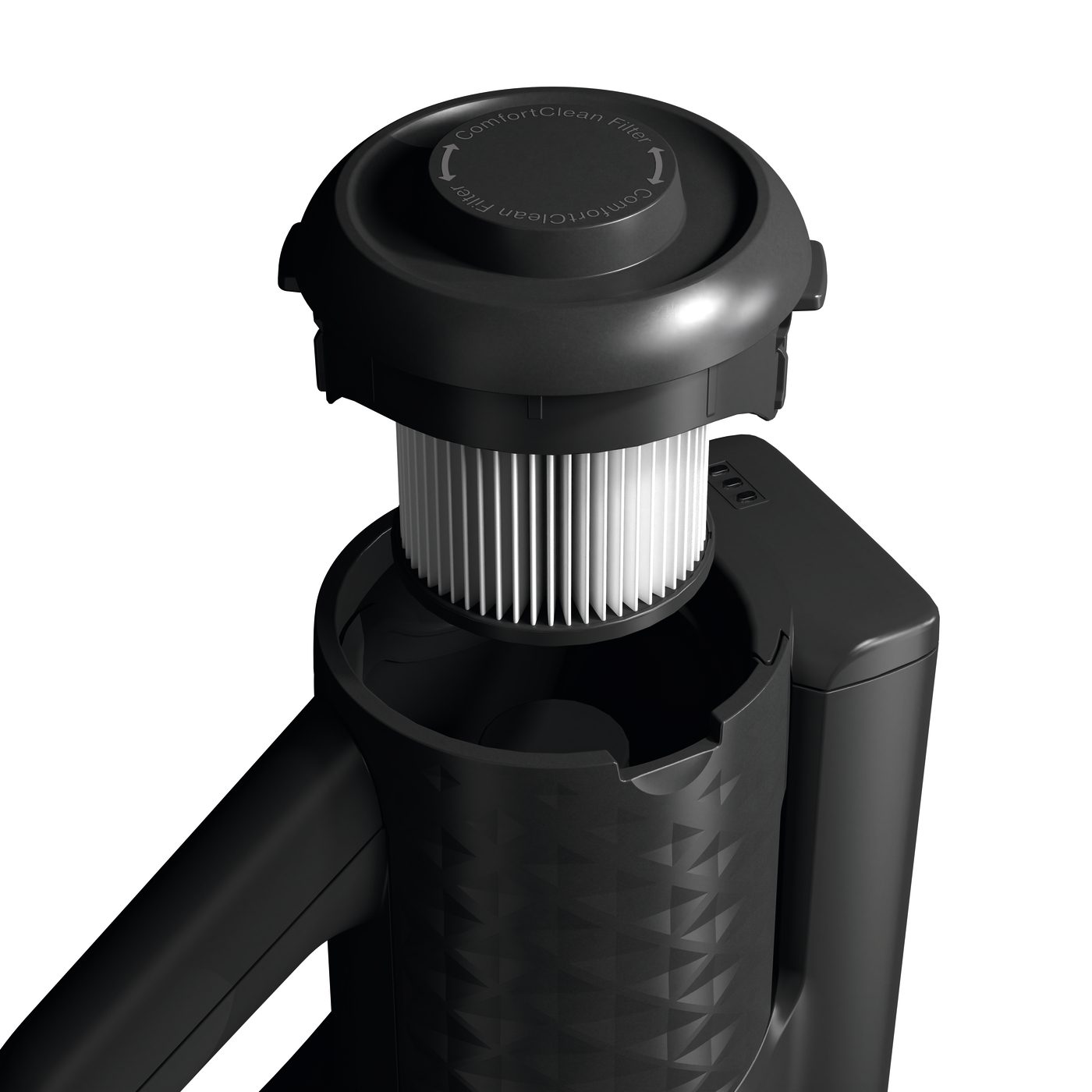 SQLL0 36 Duoflex HX1 TotalCare