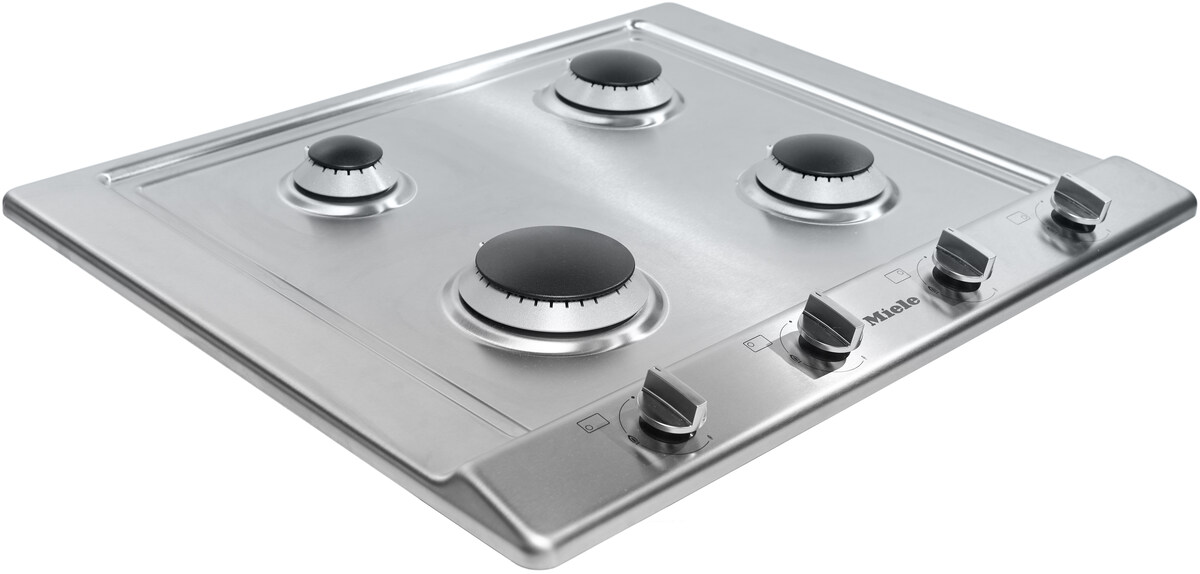 Варильна поверхня KM 2010 G