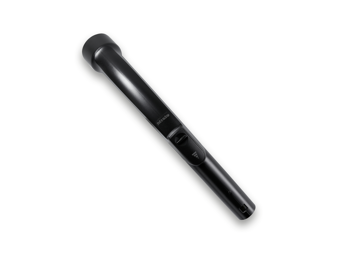 Ручка-трубка для пилососа