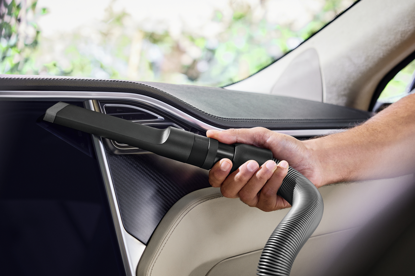 HX-CN Насадка щілинна