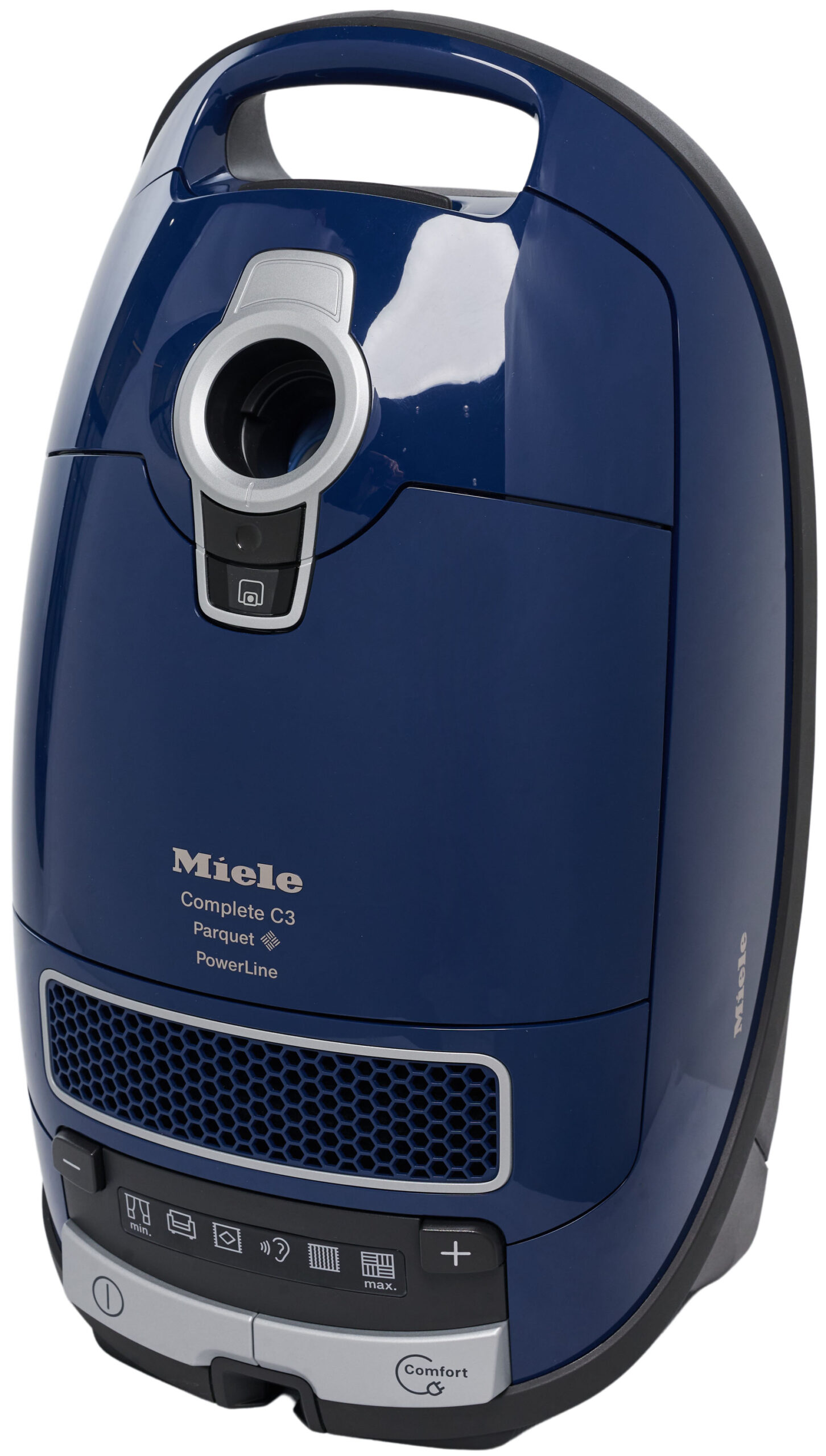 Пилосос SGSF3 морська блакить (156862956        )