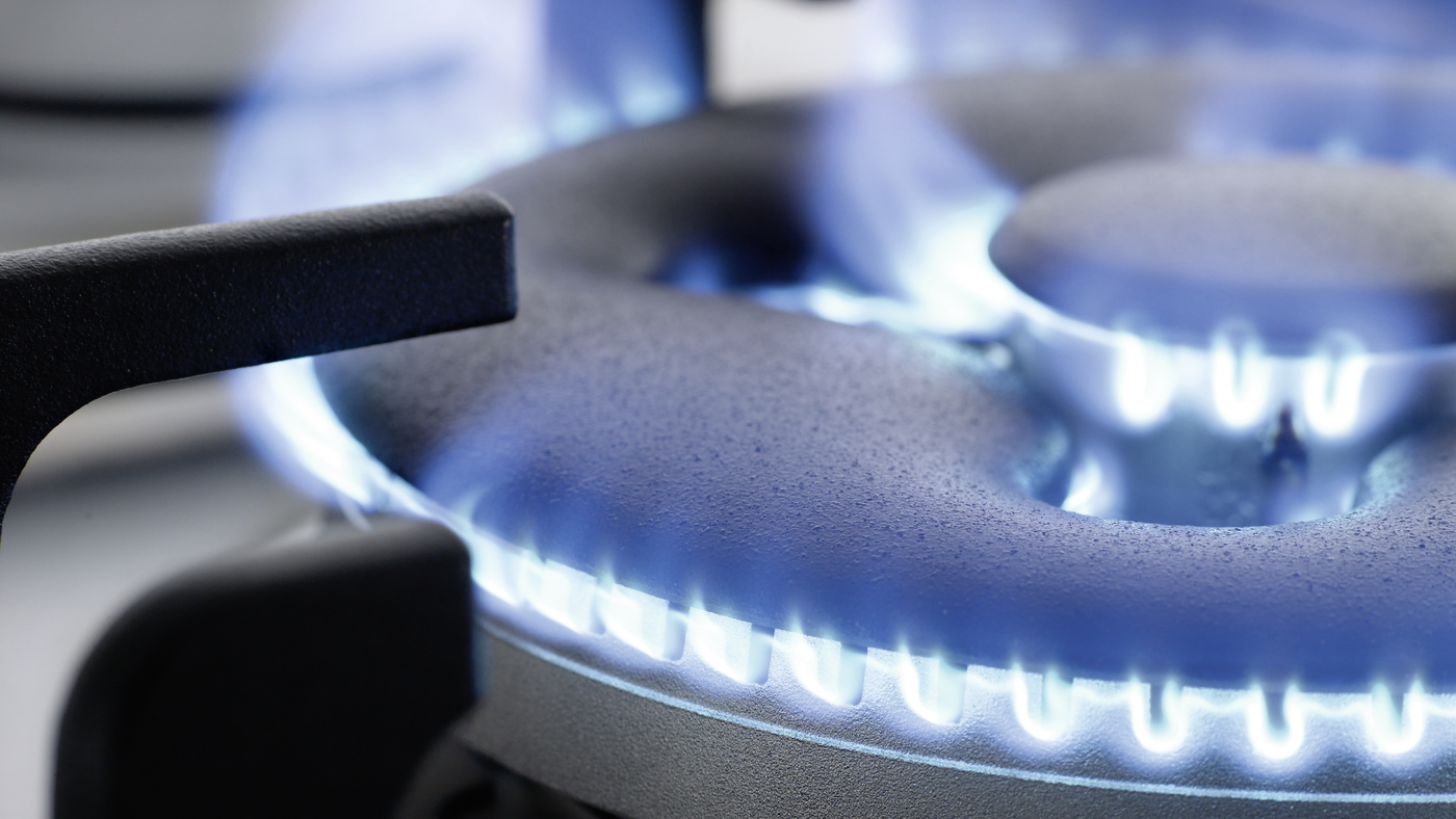 Варильна поверхня KM 2034 EDST