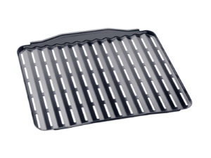 HGBB 71 вставка для смаження та готування на грилі