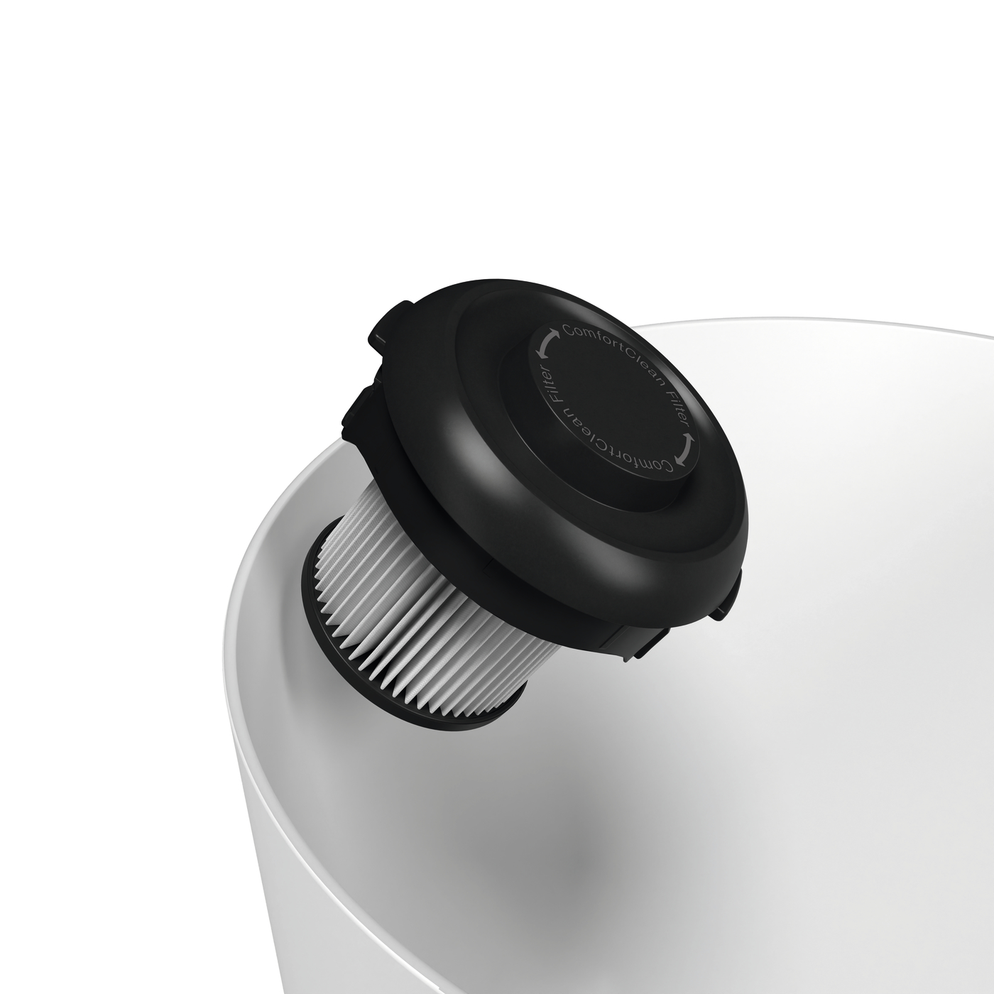 SQLL0 36 Duoflex HX1 TotalCare