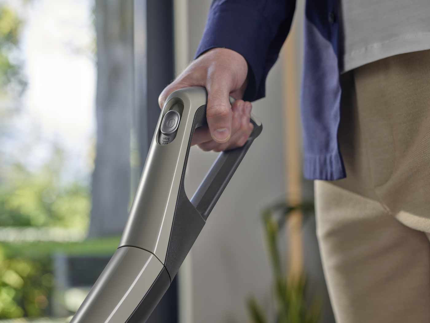 SOML5 30 TRIFLEX HX2 Performance