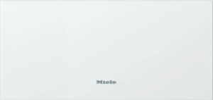 Підігрівач посуду ESW 7020 діамантово-білий