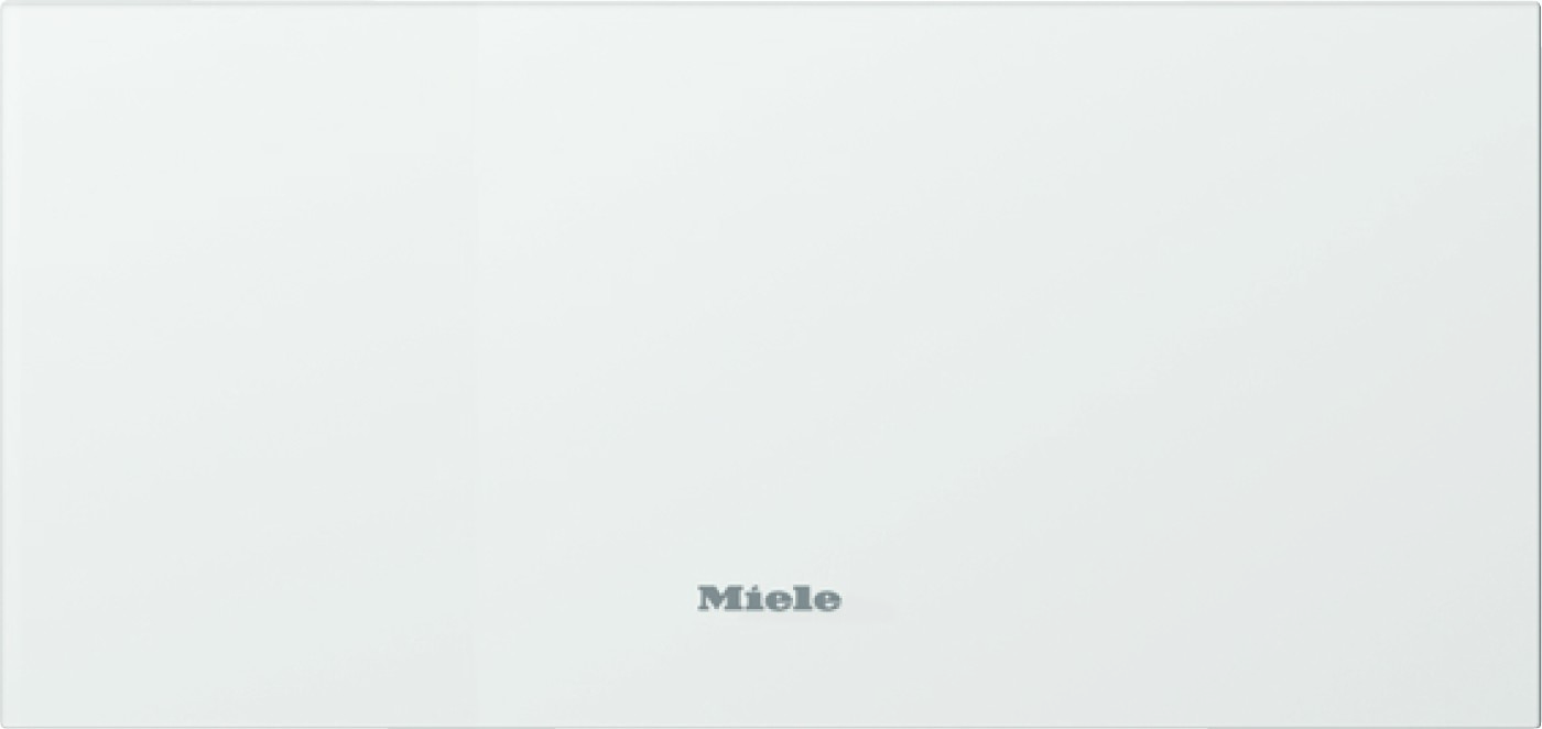 Підігрівач посуду ESW 7020 діамантово-білий