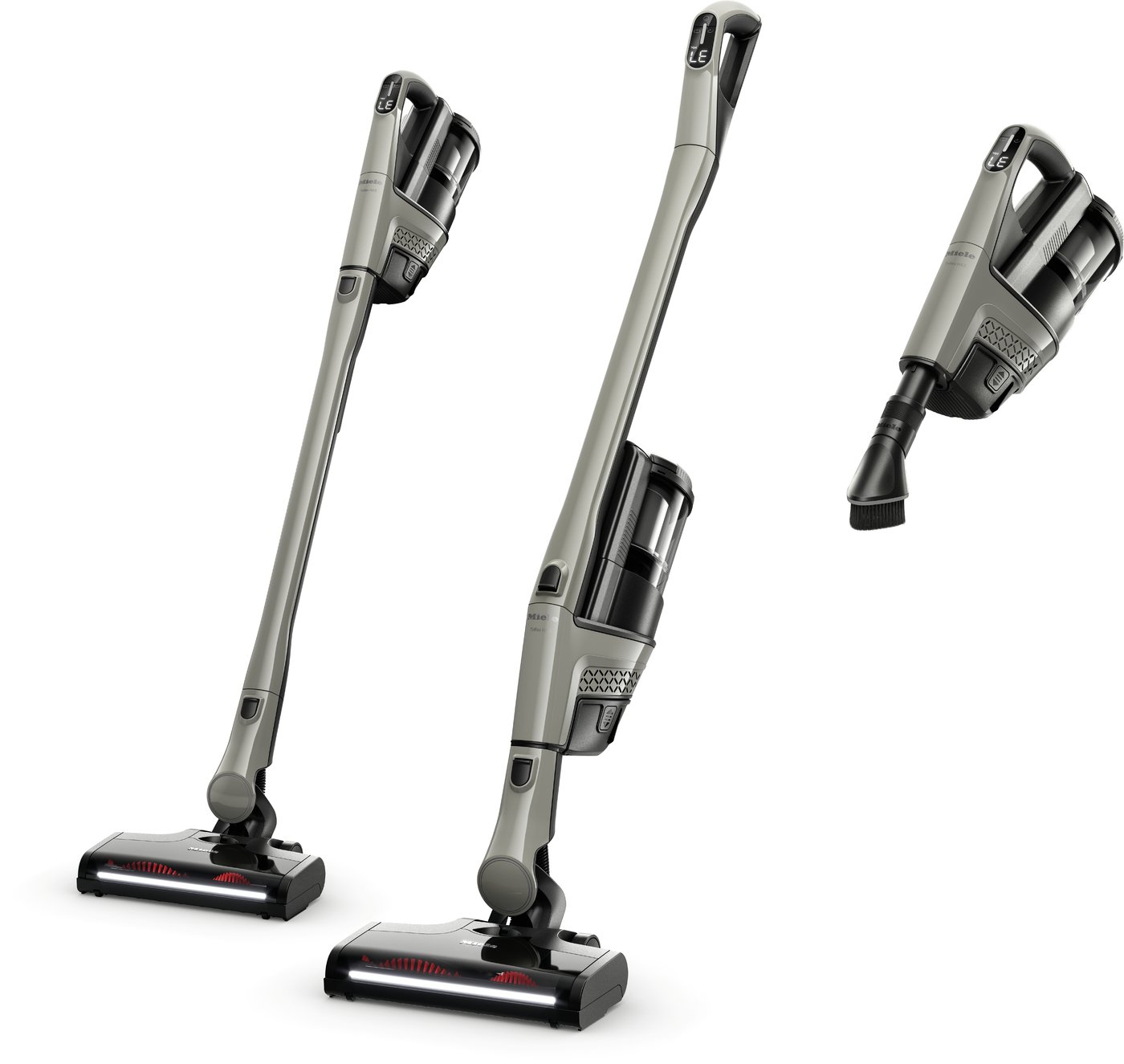 SWDL0 33 TRIFLEX HX3 Hardfloor