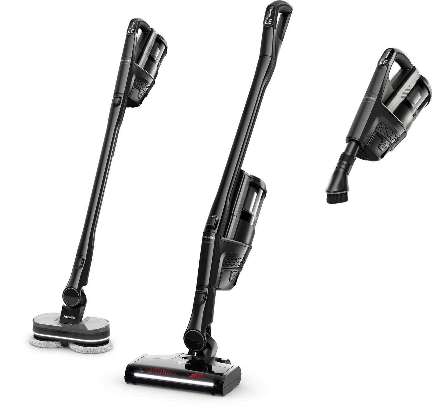 SWDL0 36 TRIFLEX HX3 Plus Aqua