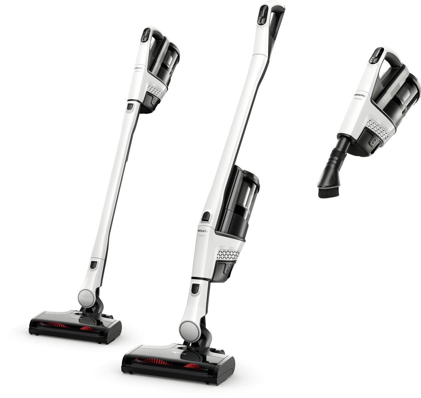 SWDL0 31 TRIFLEX HX3