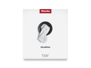 Пральний порошок для білого UltraWhite (2,7кг)